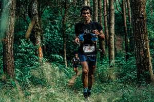 BIB: 
                            <button type="button" onclick="openModal(25236084)" class="btn btn-primary btn-sm float-right btn-popup" data-toggle="modal" data-target=".modal-high-quality">
                        <i class="fas fa-shopping-cart"></i> Add to Cart
                    </button>
                                            <button type="button" onclick="isThisMe(25236084, true)" class="btn btn-success btn-sm float-right btn-popup btn-isme hidden" data-toggle="tooltip" data-placement="bottom" title="นี่คือรูปของคุณใช่ไหม คลิกที่นี่เพื่อเอาเข้าอัลบั้ม">
                        <i class="fas fa-plus"></i> Add to album
                    </button>
                    <button type="button" onclick="isThisMe(25236084, false)" class="btn btn-warning btn-sm float-right btn-popup btn-isnotme hidden">
                        <i class="fas fa-ban"></i> Remove from album
                    </button>